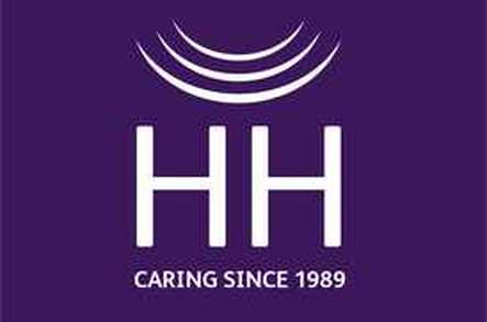 Helping Hands Dorridge Home Care Solihull  - 1