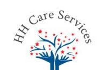 Hannanah Healthcare Ltd Home Care London  - 1