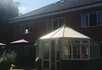 Hinckley Park Nursing Home - 5