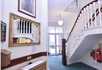 Home of Comfort Nursing Home - 2