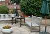Home of Comfort Nursing Home - 4