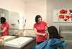 Home of Comfort Nursing Home - 5