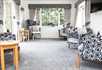 Spring Lodge - 1