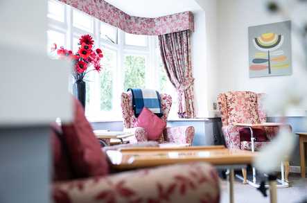 Spring Lodge Care Home Clacton On Sea  - 2