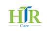 HTR Care - 1