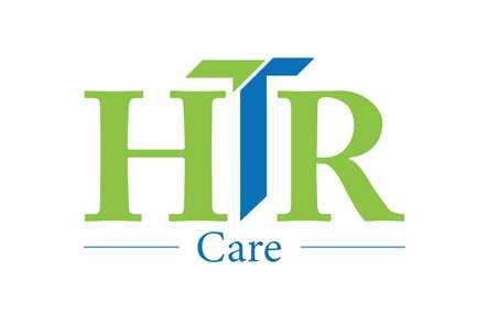 HTR Care Home Care Uxbridge  - 1