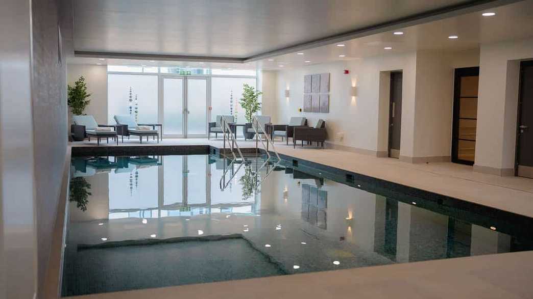 Homewood Grove Retirement Living Chertsey wellbeing-carousel - 3