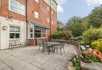 Tannery Court - 2