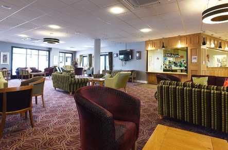 Hagley Road Retirement Living Edgbaston  - 3