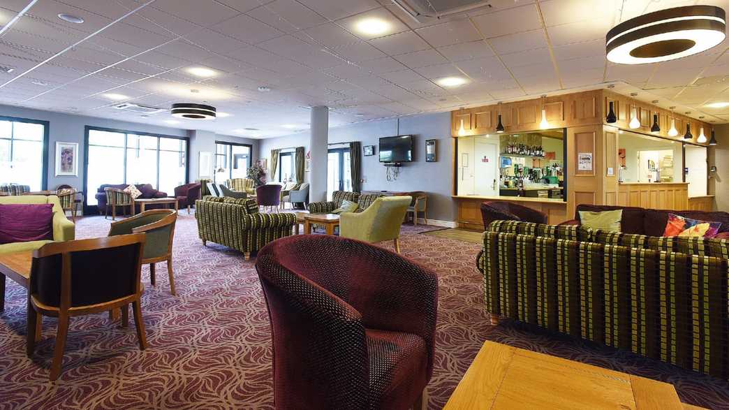 Hagley Road Retirement Living Edgbaston lifestyle-carousel - 1