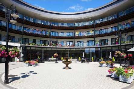 Hagley Road Retirement Living Edgbaston  - 5