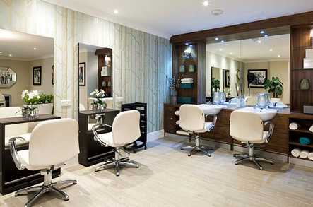 The Amwell Care Home Melton Mowbray  - 2