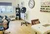 The Wharf Care Centre - 4