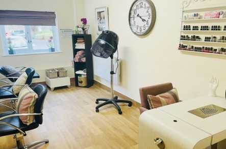 The Wharf Care Centre Care Home Stourport-on-severn  - 4