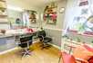 Daisy Nook House - 4