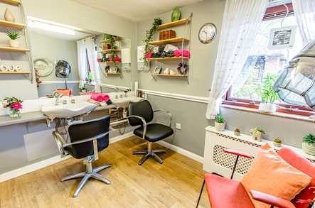 Daisy Nook House Care Home Ashton-under-lyne  - 4