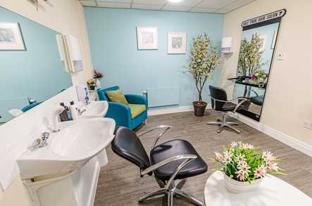 Dale Park Care Home Southport  - 3