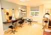 Tunbridge Wells Care Centre - 4
