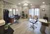 Middleton Lodge Care Home - 2