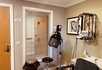 Ash Tree House - 5