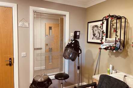 Ash Tree House Care Home Wigan  - 5