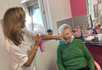 Broxburn Nursing Home - 4