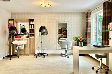 Highclere Care Home Care Home Milton Keynes  - 5