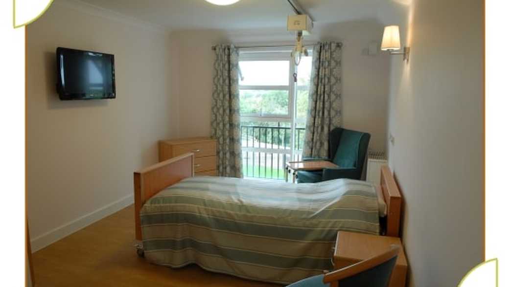 Halden Heights Care Community Care Home Ashford accommodation-carousel - 2