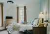 Halecroft Grange - 3