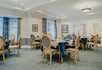 Halecroft Grange - 4