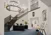 Halecroft Grange - 2