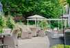 Halecroft Grange - 5