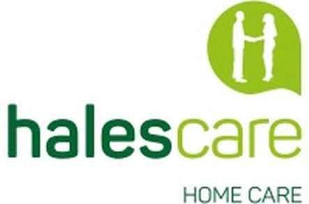 Hales Group Limited - Grimsby Home Care Grimsby  - 1