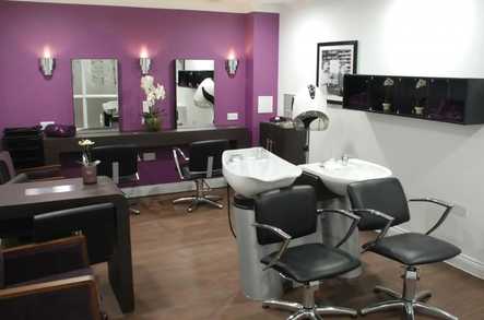 Hall Grange Care Home Croydon  - 4