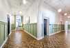 Chichester Hall Care Home - 2