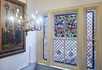 Woodleigh Manor Residential Care Home - 2
