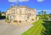 Hames Hall Residential Care Home - 1