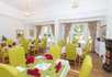 Hammerwich Hall Care Home - 3