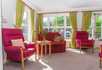 Hammerwich Hall Care Home - 2