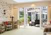 Hampden House - 2