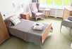 Hampden House - 4