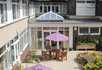 Hampden House - 5