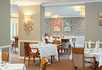 Hampden House - 3