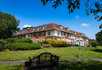 Hampton Care Home - 1