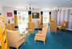 Hampton Care Home - 5