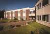 Hampton Lodge - 1