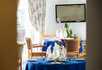 Hampton Care Home - 3