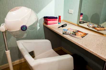 Hampton Care Home Care Home Hampton  - 4