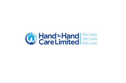 Hand To Hand Care Ltd Home Care Dartford  - 1