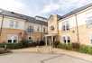 Handford House Care Home - 1